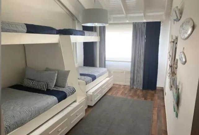 Punta Hansa Apartamentos By Top Location San Andres  Apartment San Andres (San Andres and Providencia Islands)