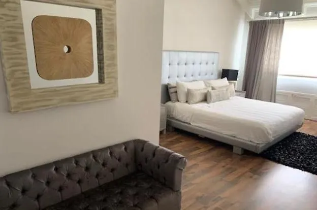 Punta Hansa Apartamentos By Top Location San Andres  San Andres (San Andres and Providencia Islands)