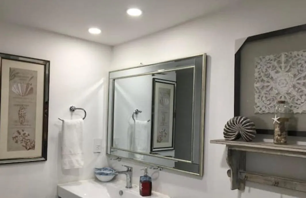 Apartment Punta Hansa Apartamentos By Top Location San Andres