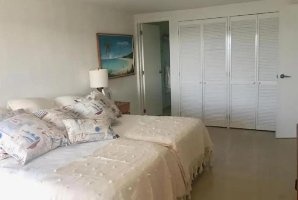 Punta Hansa Apartamentos By Top Location San Andres  San Andres (San Andres and Providencia Islands)