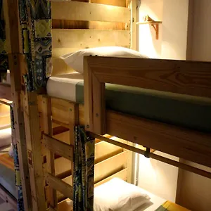 Hostel Karibbik Haus, San Andrés